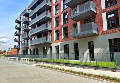 Ogrody geyera❗gotowe❗duża loggia
