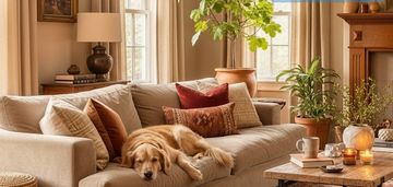 Dom, warszawa, wawer