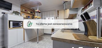 Konin:dom wolnostojący|garaż|ogród|duża działka
