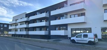 Okazyjnie - nowe mieszkanie deweloperskie