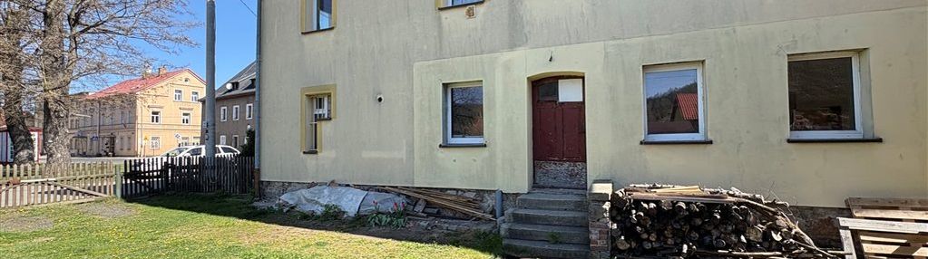 Mieszkanie w podgórzynie na sprzedaż