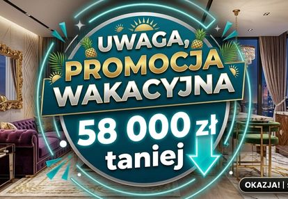 ❤️ sławinek 3 pokoje zaciszna okolica! gotowe!