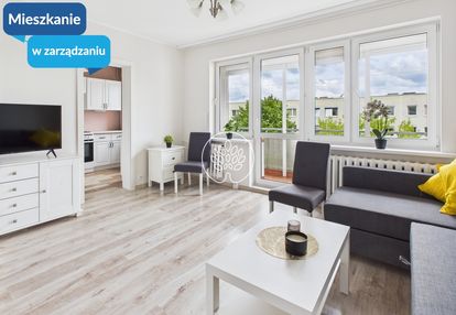 Kawalerka, loggia, piwnica, blok, parking bełzy
