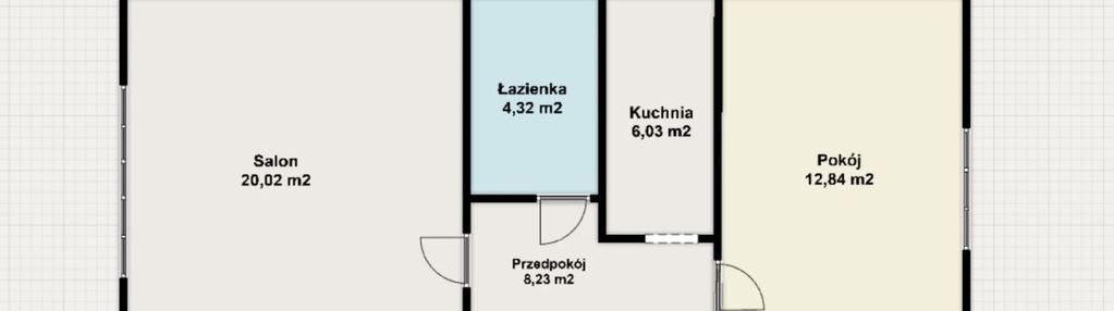 Kamienica | dwustronne | żoliborz | plac wilsona