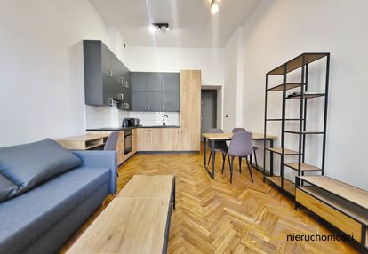 Loftowy styl | centrum | od 9 marca