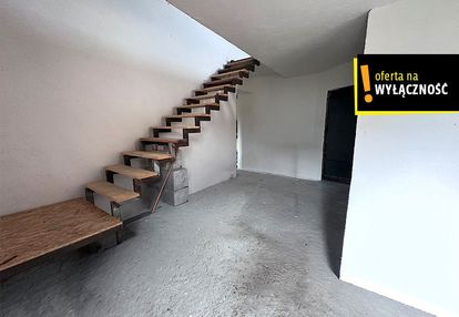 Dom z dużą działką – 350 tys. do końca kwietnia