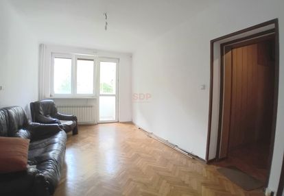 2 pokoje | saska kępa | zielona okolica