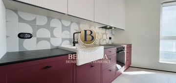 Taras✅ blisko rzeki ✅ premium design ✅