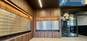 Premium z 12m tarasem, odbiór w ciągu miesiąca!