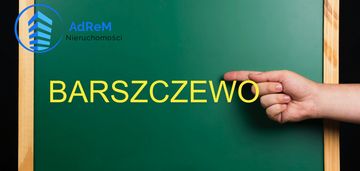 Działka blisko białegostoku