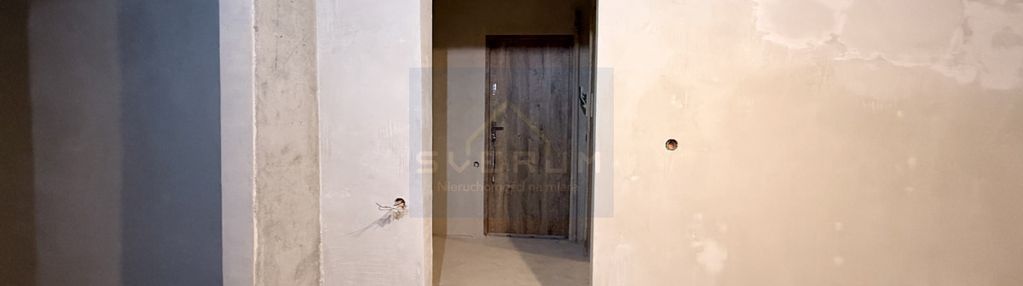 Mieszkanie na sprzedaż w dzielnicy tysiąclecie