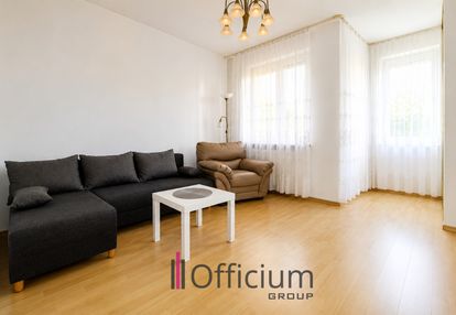 Wynajmę kawalerkę 35 m2, białołęka/tarchomin