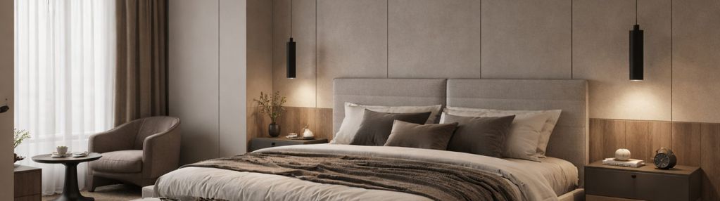 M3 w prestiżowej inwestycji  | bez prowizji |