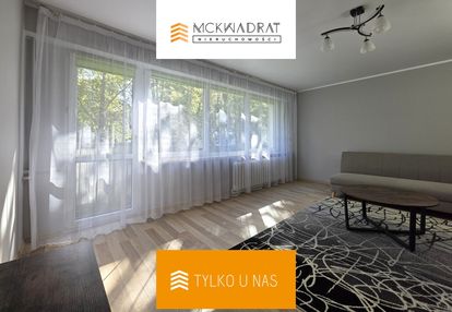 Os białostoczek 2 pokoje plus kuchnia 50 m2 parter