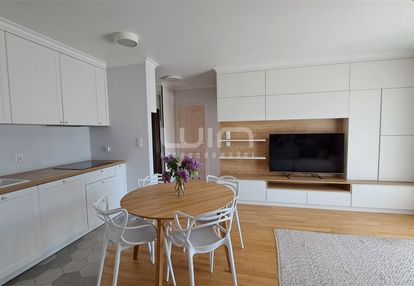 Super lokalizacja cudne mieszkanie 41 m2 grondysa