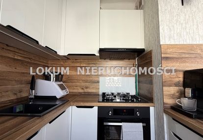 M-3 47m2 ul. słoneczna 2 piętro