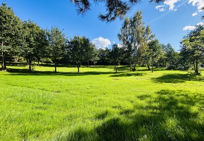 Na sprzedaż 3 działki  w miejscowości kłodawa gmin