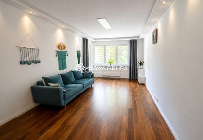 2 pokoje | taras | 50 m2 | 2018 r.