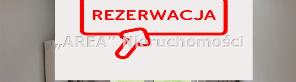 Wysoki stoczek,3 pokoje,53.60m2,parter z ogródkiem