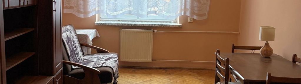 Mieszkanie na sprzedaż nowy sącz śródmieście