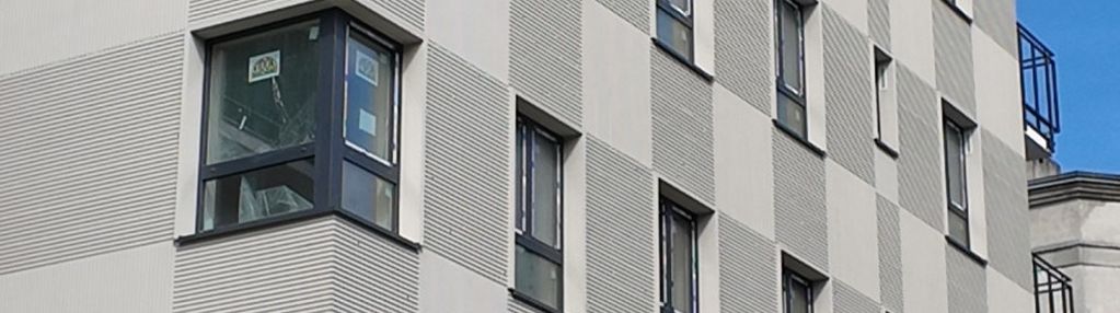 3 pokojowy apartament premium blisko piotrkowskiej