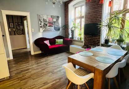 Wyjątkowe | oryginalne | przestronne | centrum