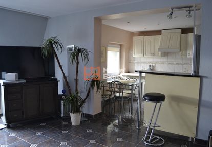 Super oferta! wrocław, 4 pokojowe mieszkanie 70m2