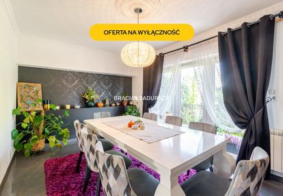 2 domy na 20 arowej działce- dziaduszyce