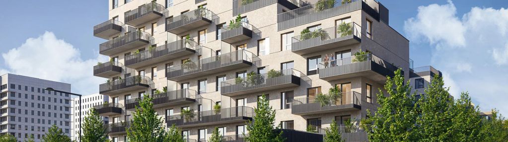 Promo! premium, taras, zielone, smart, prowizja 0%