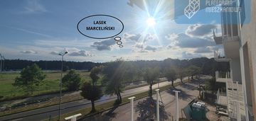 Łazienka 5m2❗zobacz na żywo❗2. mp w hali 50%❗