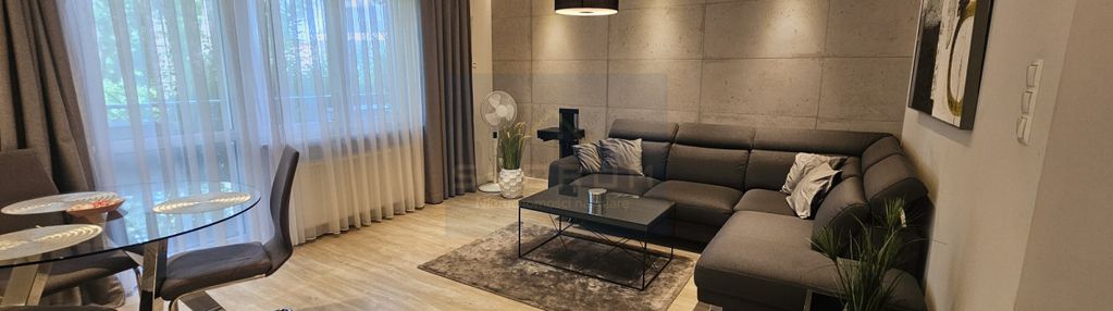 Apartament w centrum częstochowy.