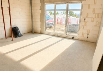 Mieszkania pod górami sowimi✅ogródek lub balkon✅0%