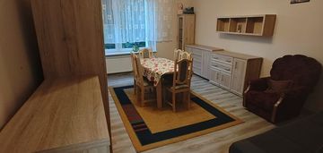 Kawalerka na wynajem w centrum choszczna