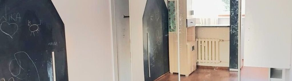 Okazja-2pok-34,5m2-miejskie-10min do pl.grunwald-!