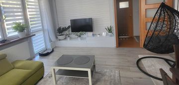 Poziom w domu jednorodzinnym o pow. 141m2 /78m2