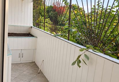 Gdańsk przymorze | 3 pokoje, 53 m², duży balkon