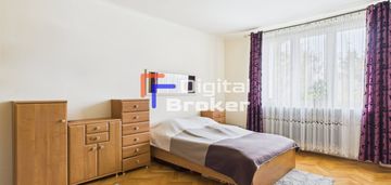 78,40 m²⭐️balkon⭐️umcs, kul, politechnika⭐️garaż