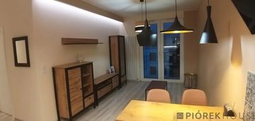 3-pokojowe mieszkanie na ursynowie