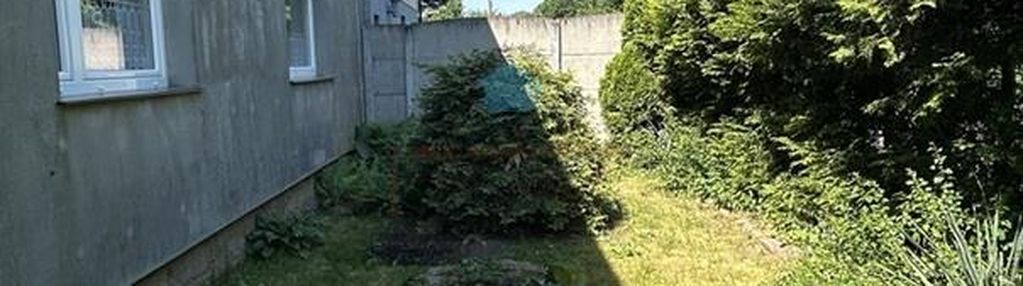 Sprzedam 1/2 bliźniaka z garażem cielimowo k/gniezna