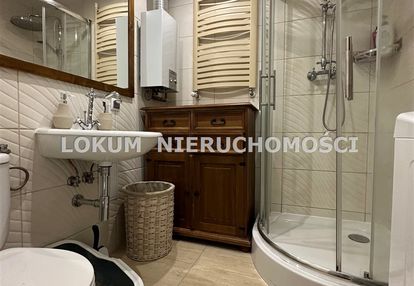 M-3 (50,04m2) z balkonem ul. marusarzówny