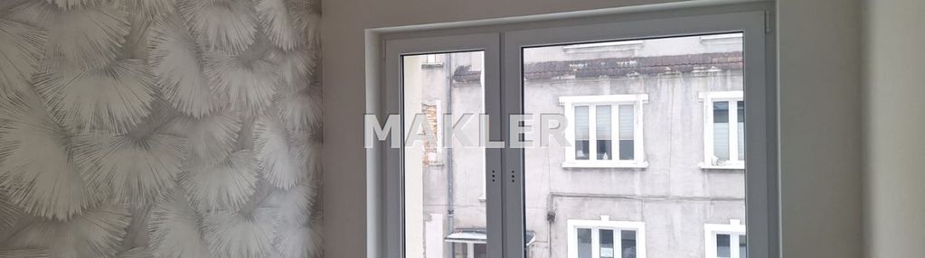 2 pokoje-kamienica-bydgoszcz