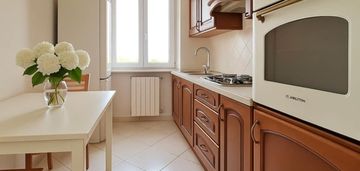 Mieszkanie skierniewice kopernika 3 pok. 4 piętro