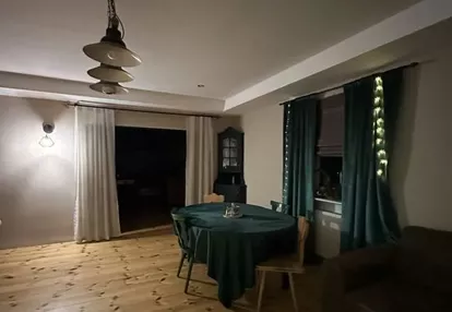 Mieszkanie na sprzedaż 3 pokoje 136m2