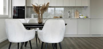 Promocja będzin 3 pokoje podwyższony standard