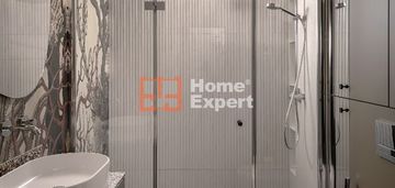 Do zamieszkania 2 pokoje