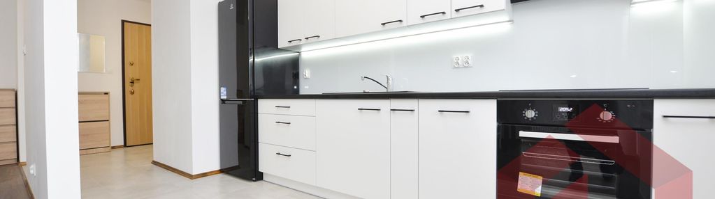 2-pok, sky res- z widokiem na rz, 46m2
