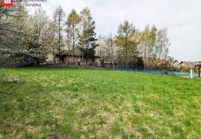 Atrakcyjna-22,48a-lednica górna-1,5km do wieliczki