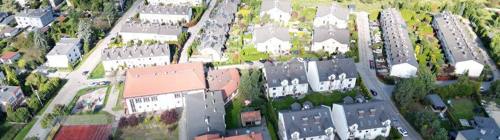 Okazja katowice panewniki panewnicka  4 pokoje