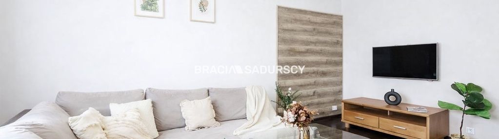 3 pok. przewóz - k. lokatorska i m. postojowe