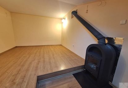 Niewielka kawalerka na ul. barskiej w przemyślu